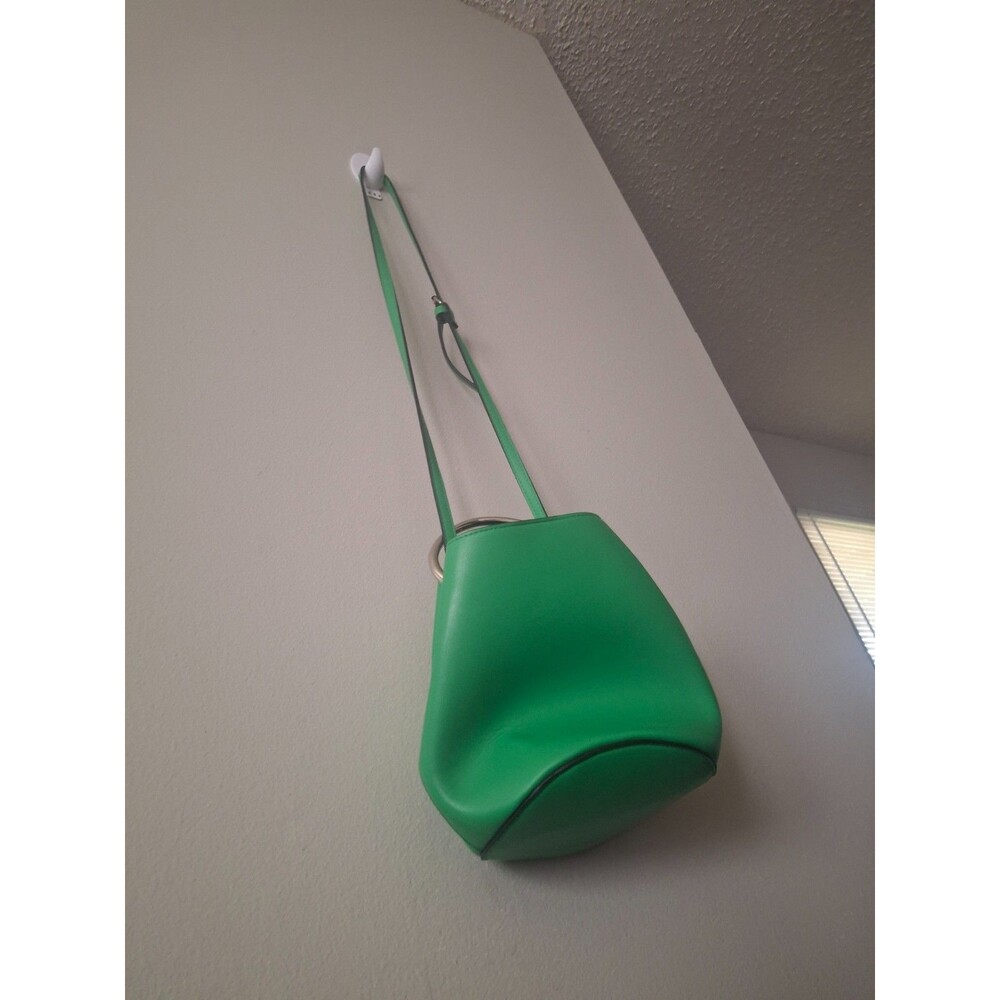 Ashley's Stewart Purse